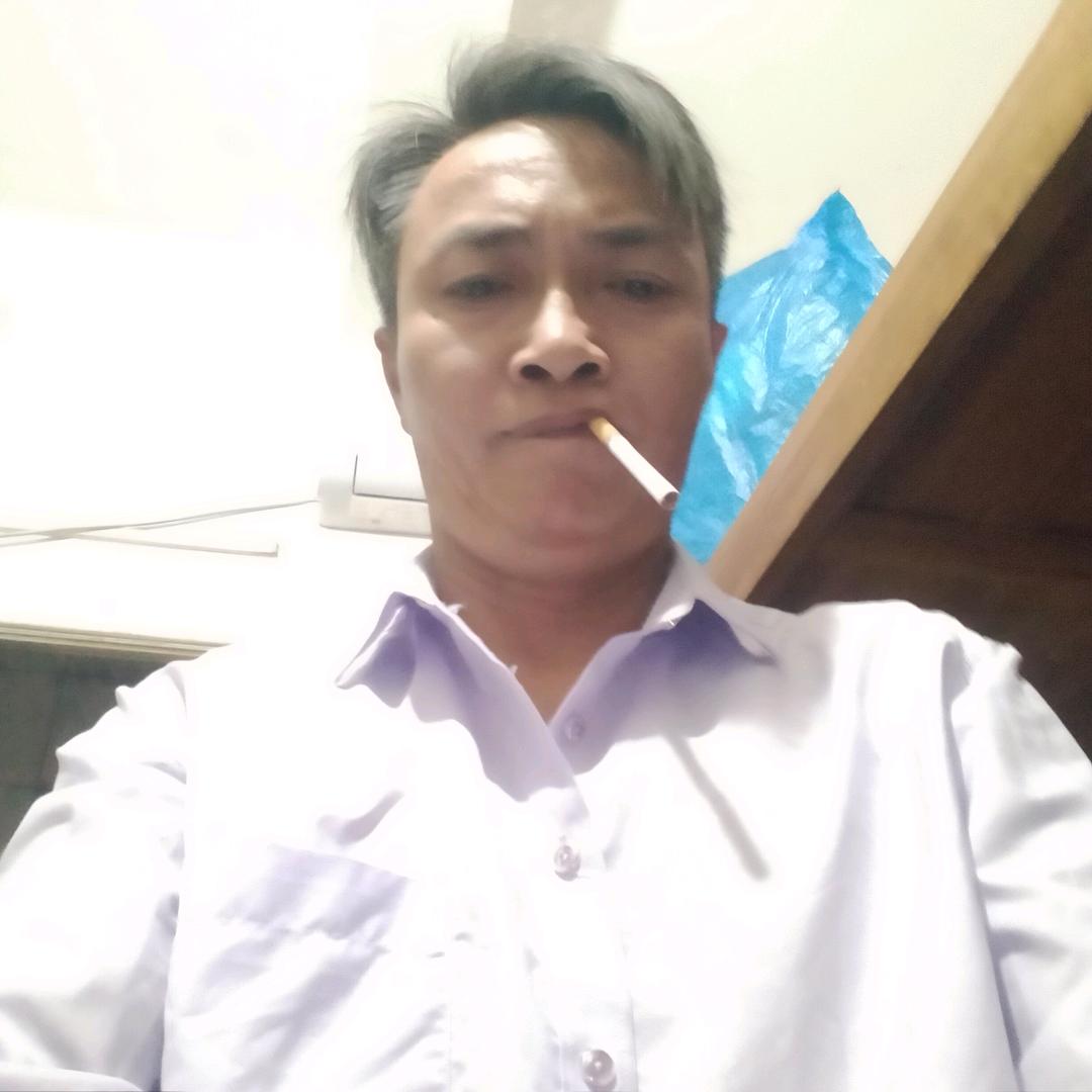 小小心易