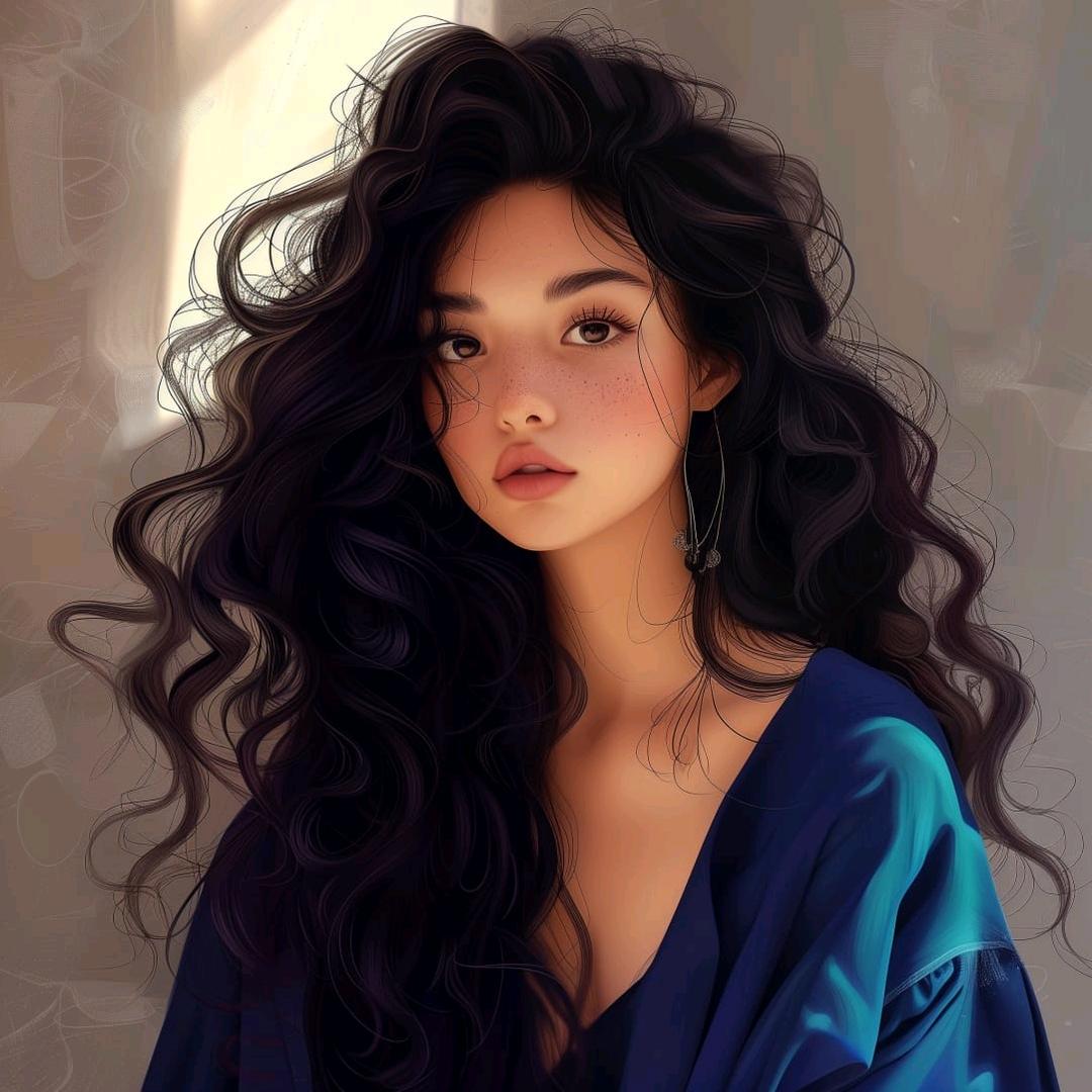 Ada艺术馆