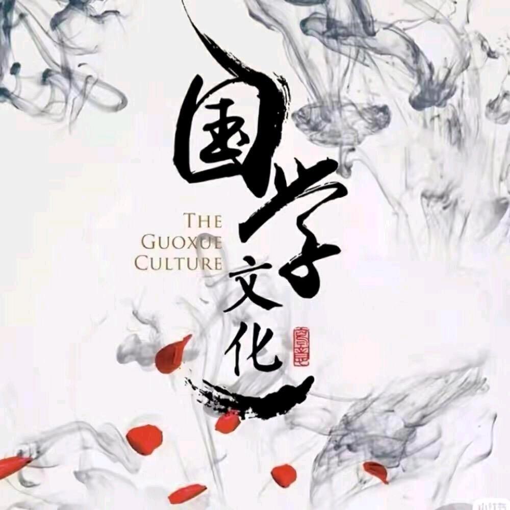 灵隐寺雷师傅