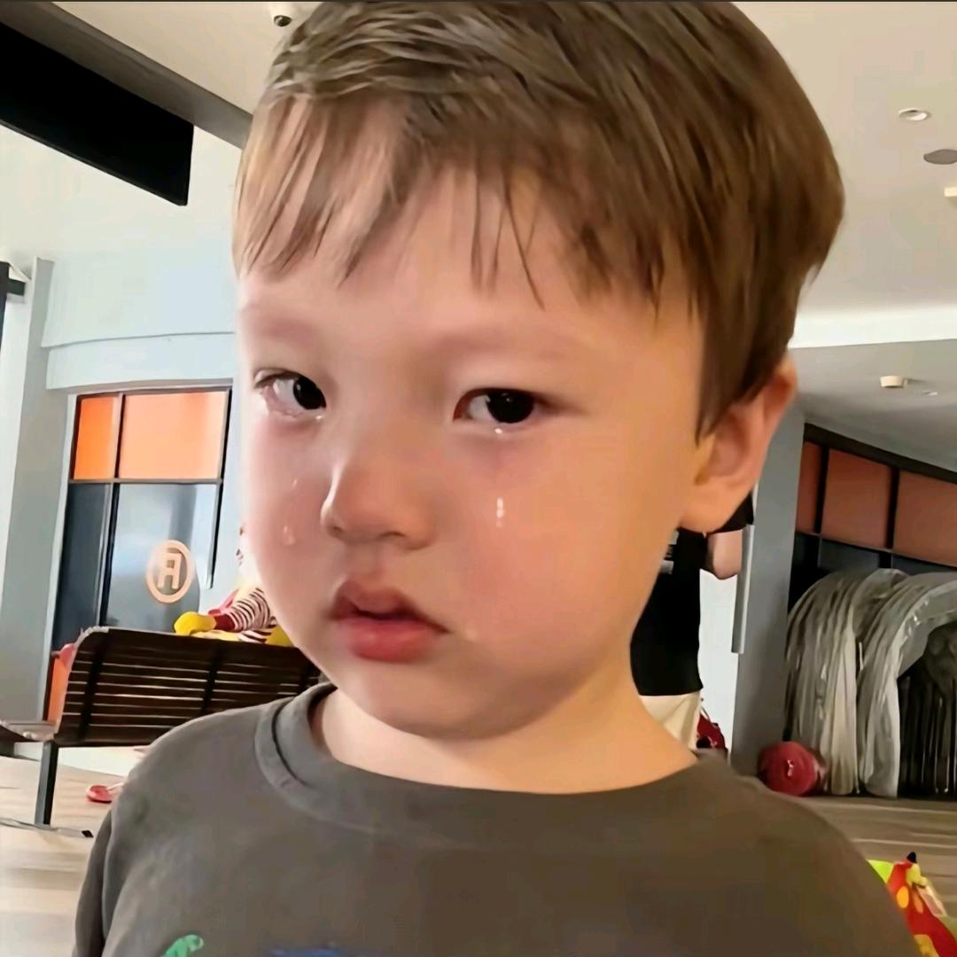 🧊