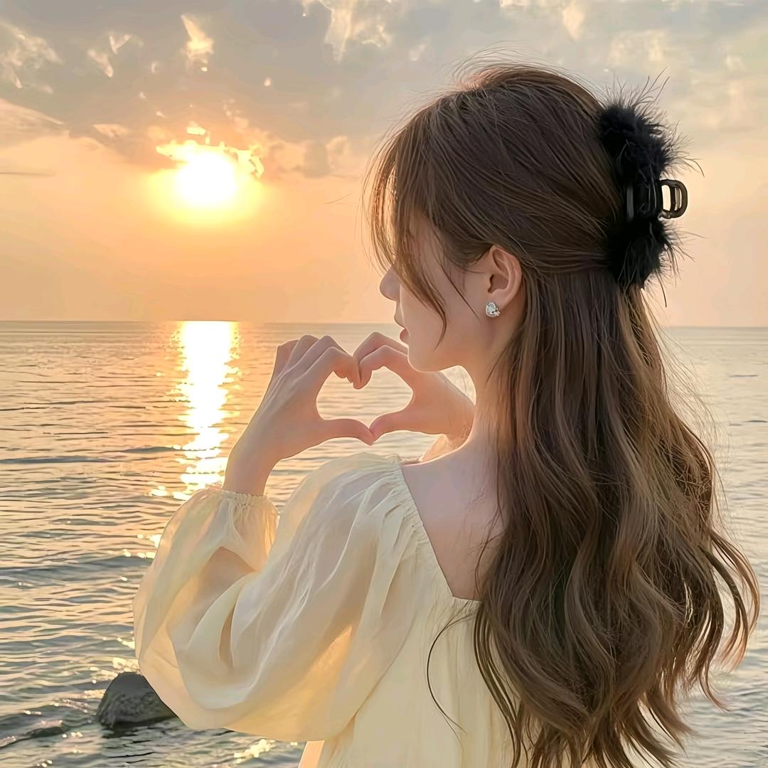 云栖女装