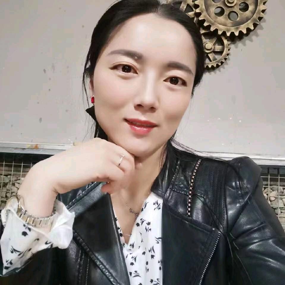 🔥᭄এ小張🐍菇凉এ᭄༊ღ🔥