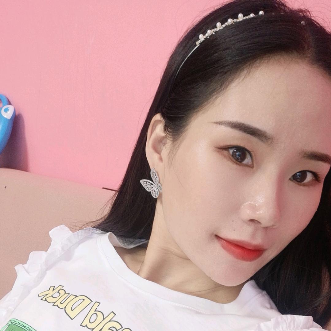 怀化市鹤城区美宫主美容店