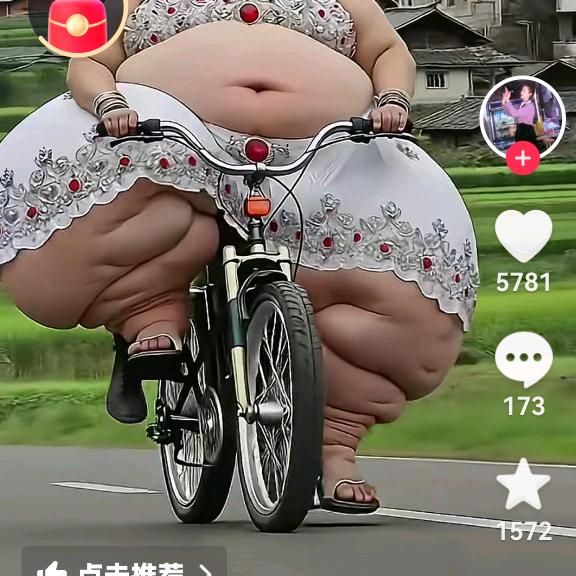 电焊
