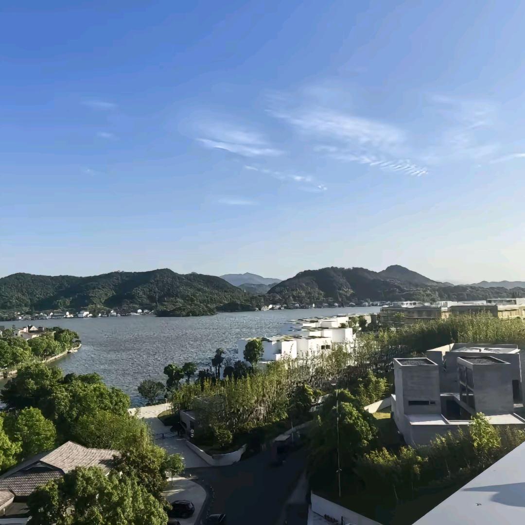 华东省市经济城市