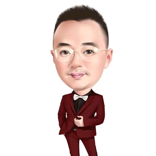 邻家小帅我姓王