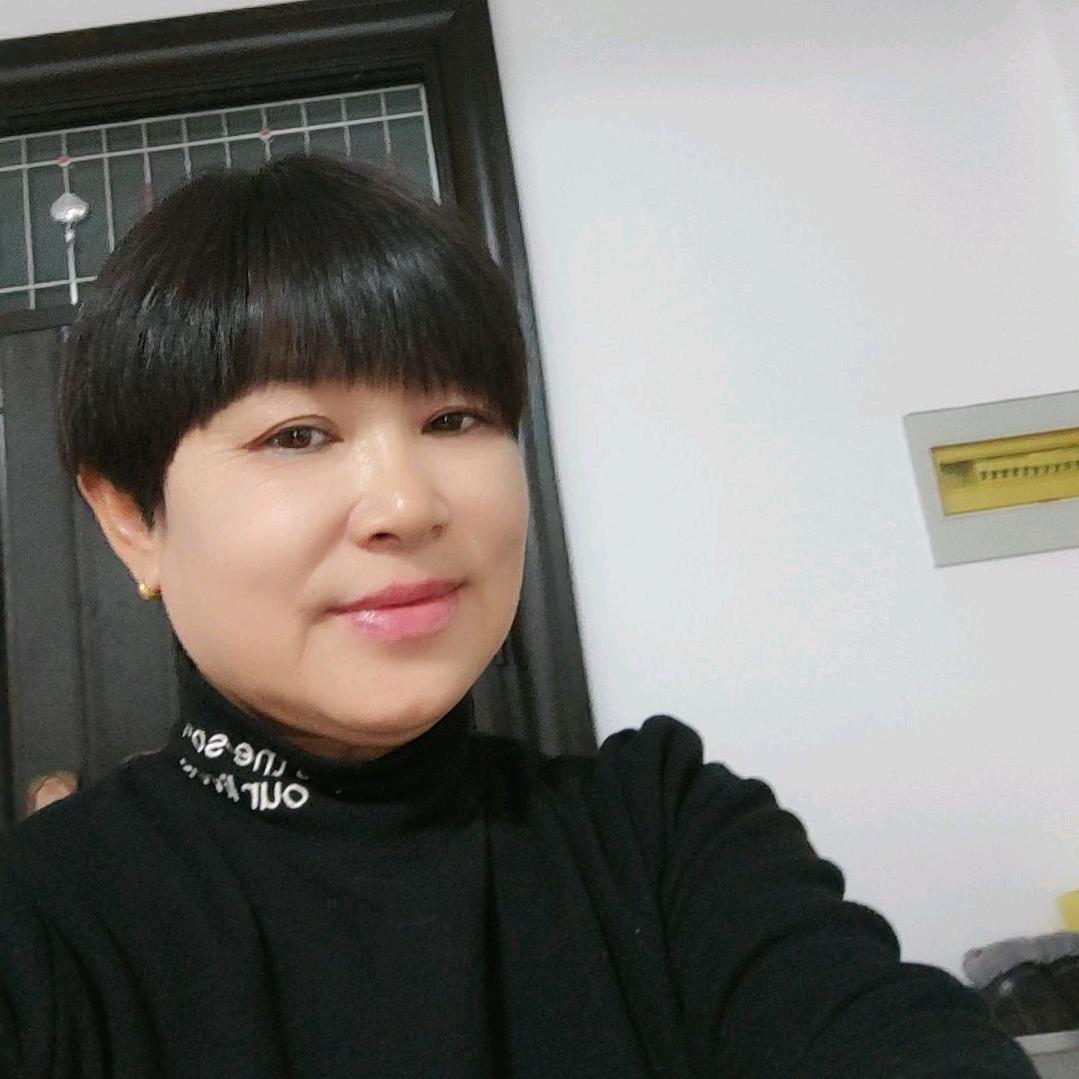 幸福