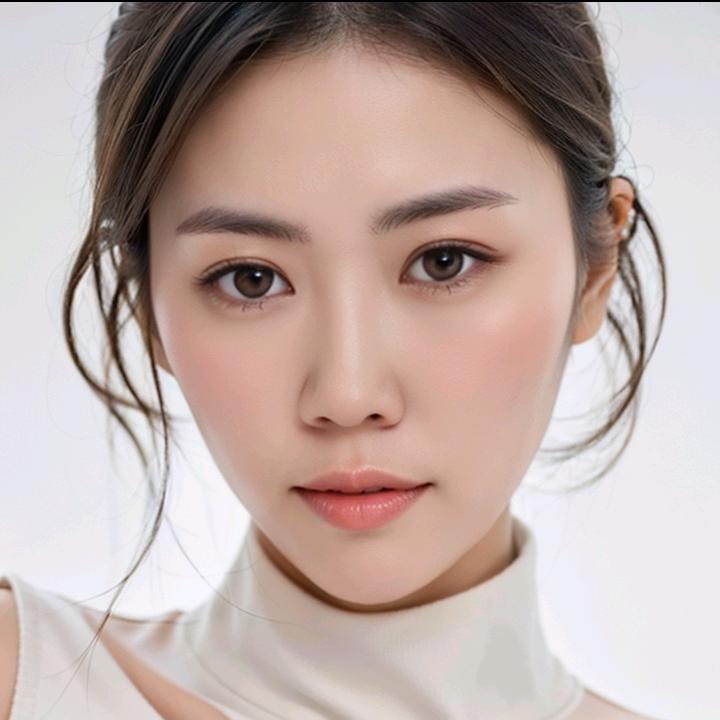 宁珺小店
