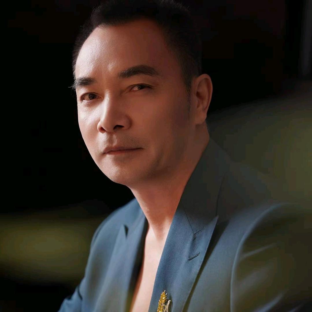 荣辱不惊