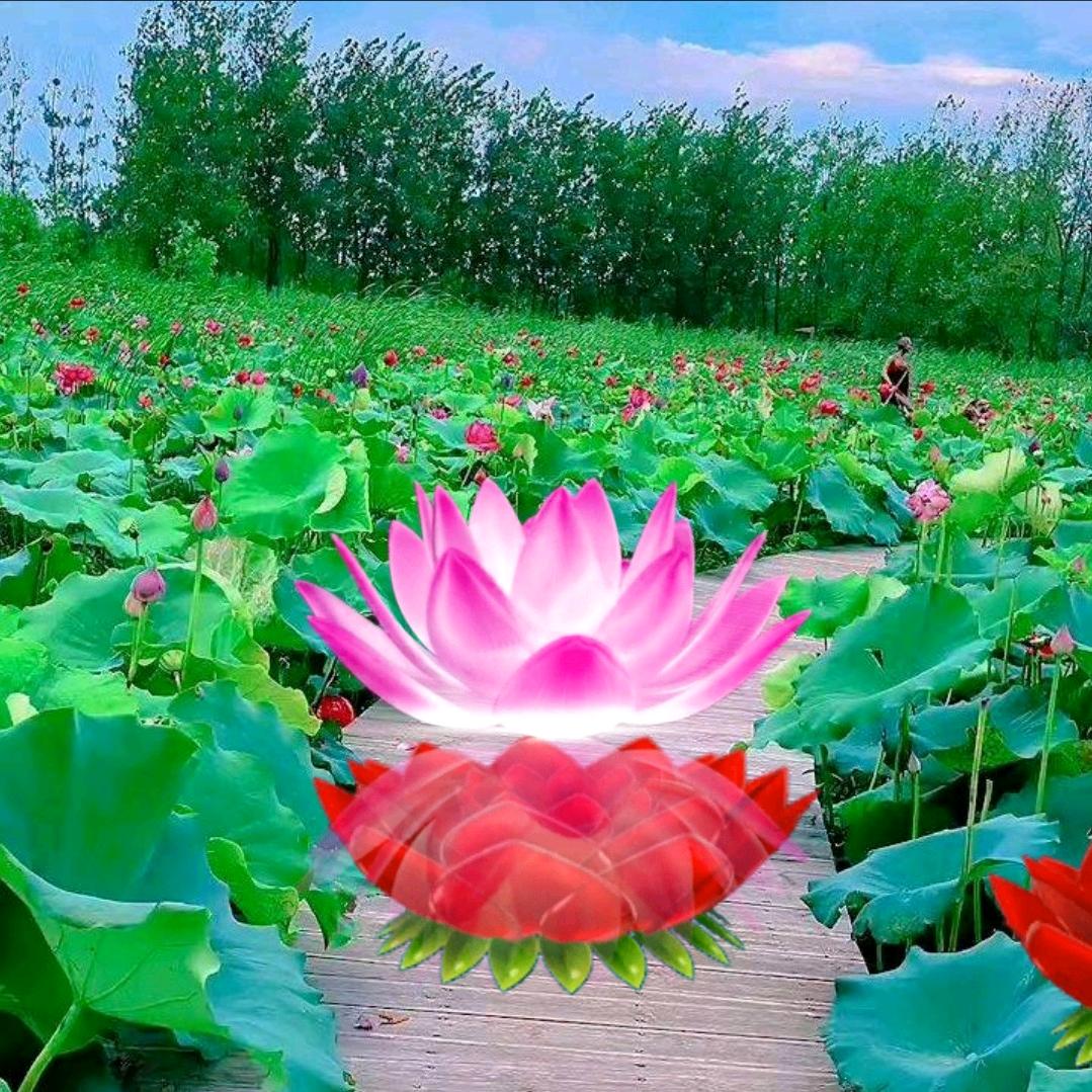 吴菊秀