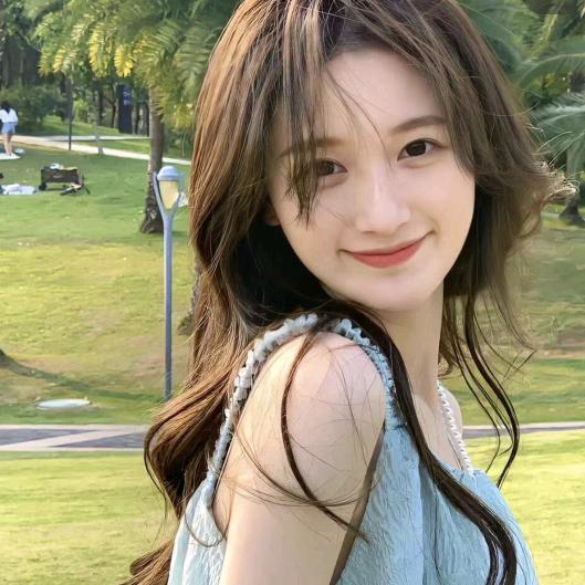 美度臻选