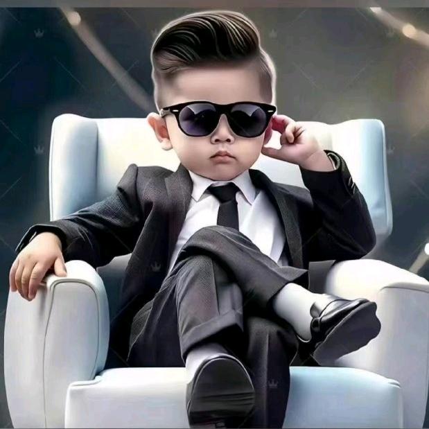 艾则孜，麦麦提敏