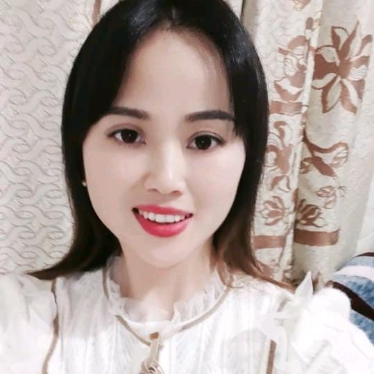 江西妹子