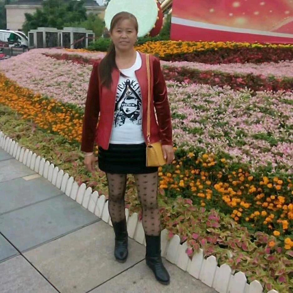 人生就像一场梦（舒）