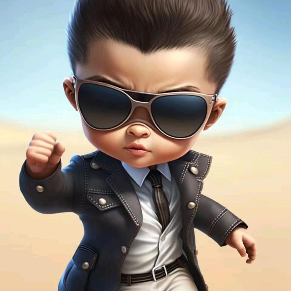 皮皮宠物食品店