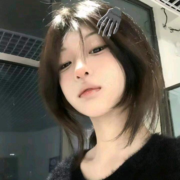 旧林.-