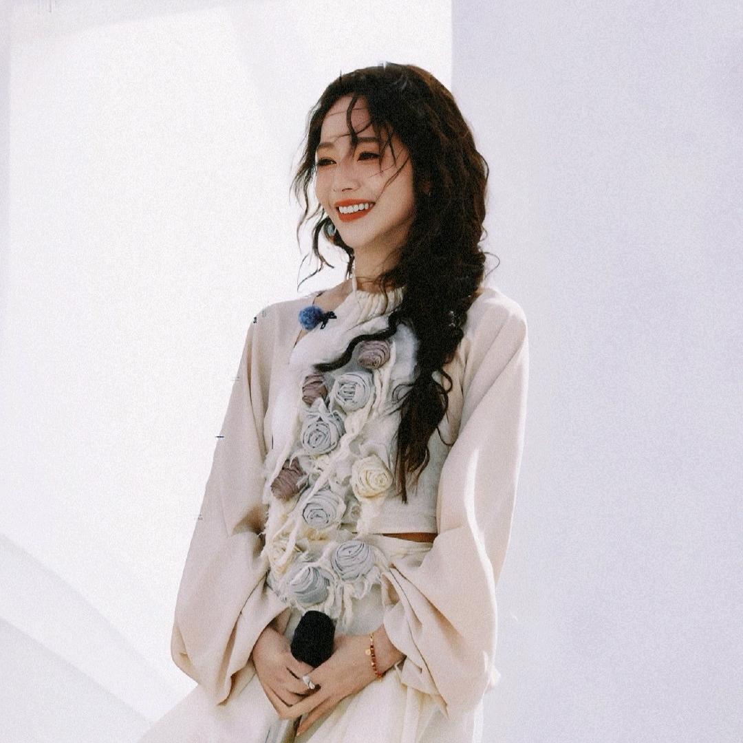 鸿李谢