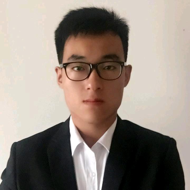 阿峰先生（上午10:30）