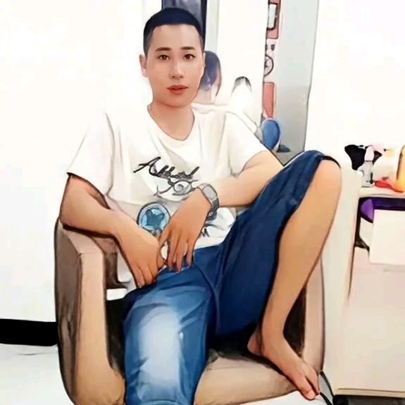 徐三三修脚浏河店
