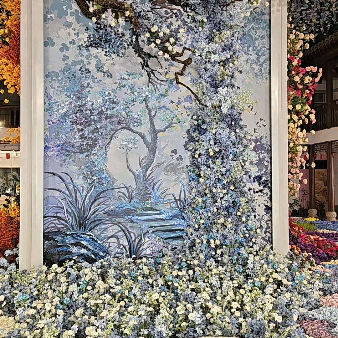 ℳ̶̶̶̶♡̶҉晚风ℳᥫᩣ