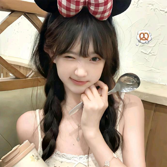 赤安杂货铺