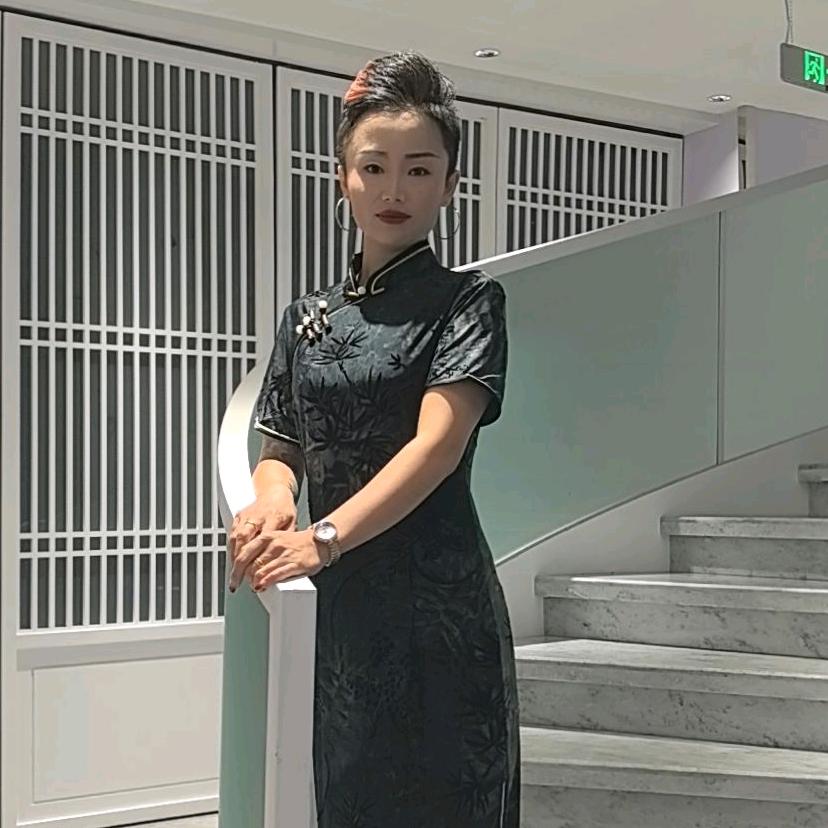 玲儿