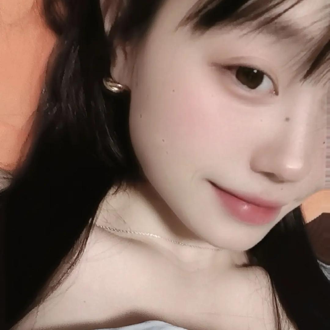 姑奶奶吖