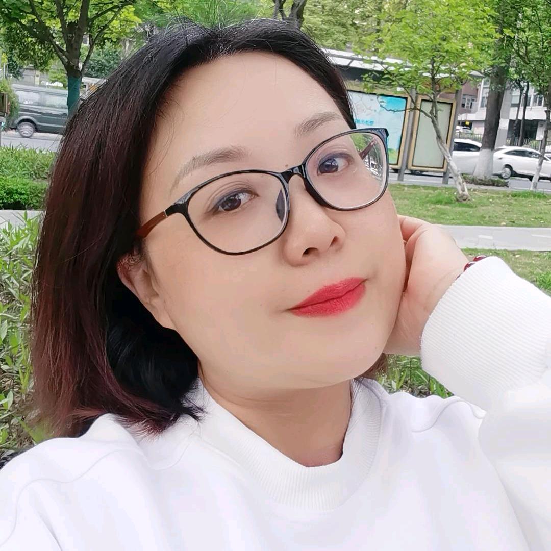 巫元辉