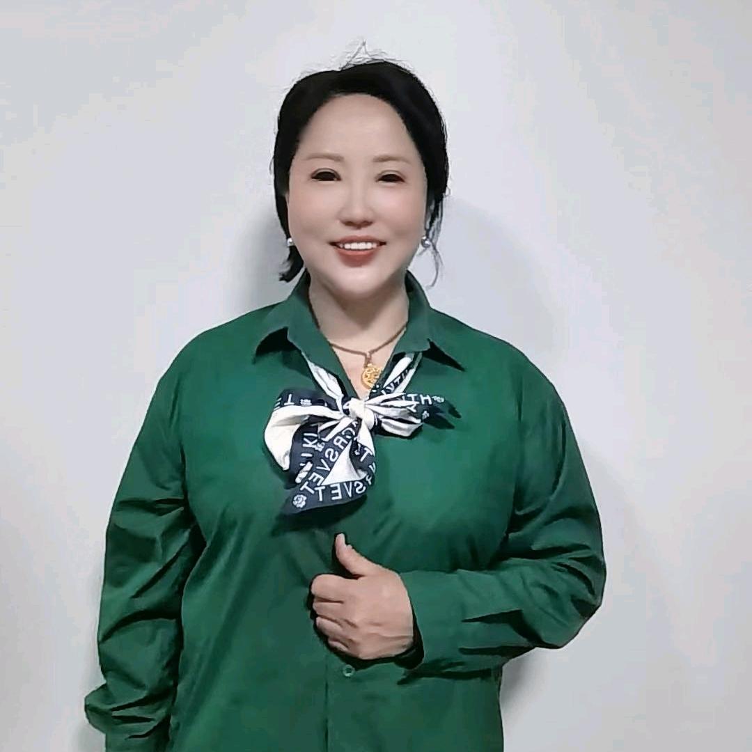 嘉兴犀度电器浴霸源头厂家