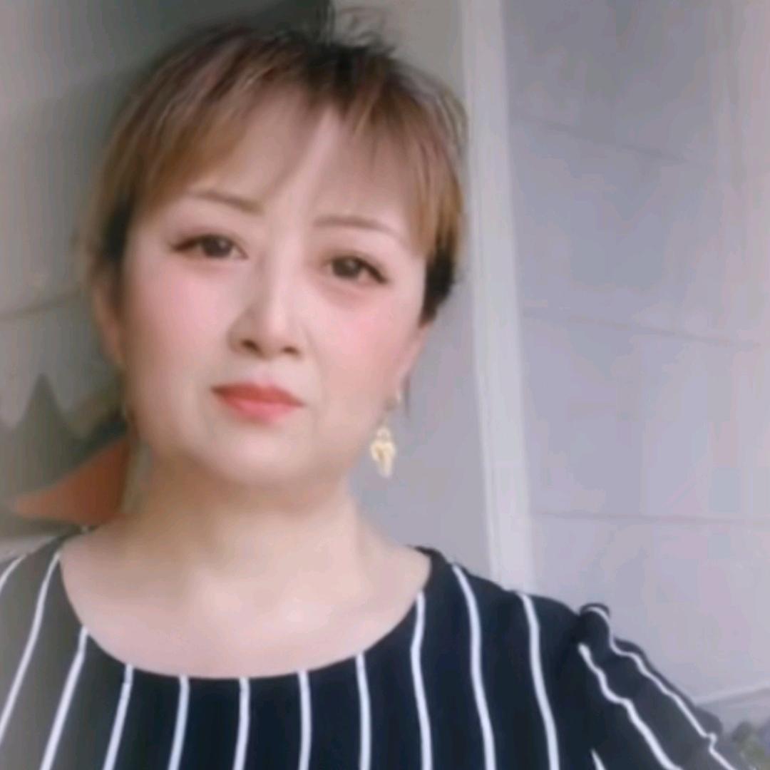 青苹果