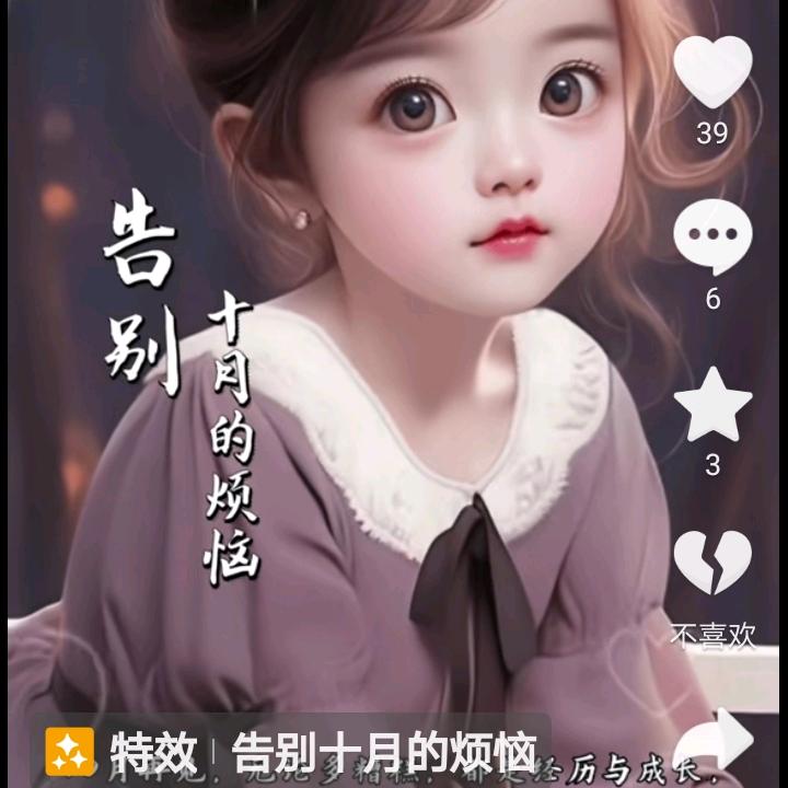 心想之梦