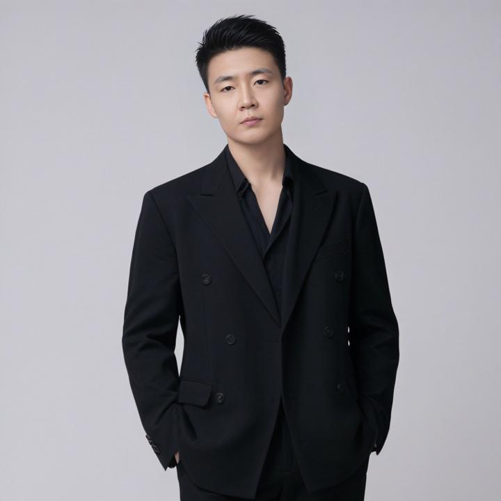 可是他们叫我游资