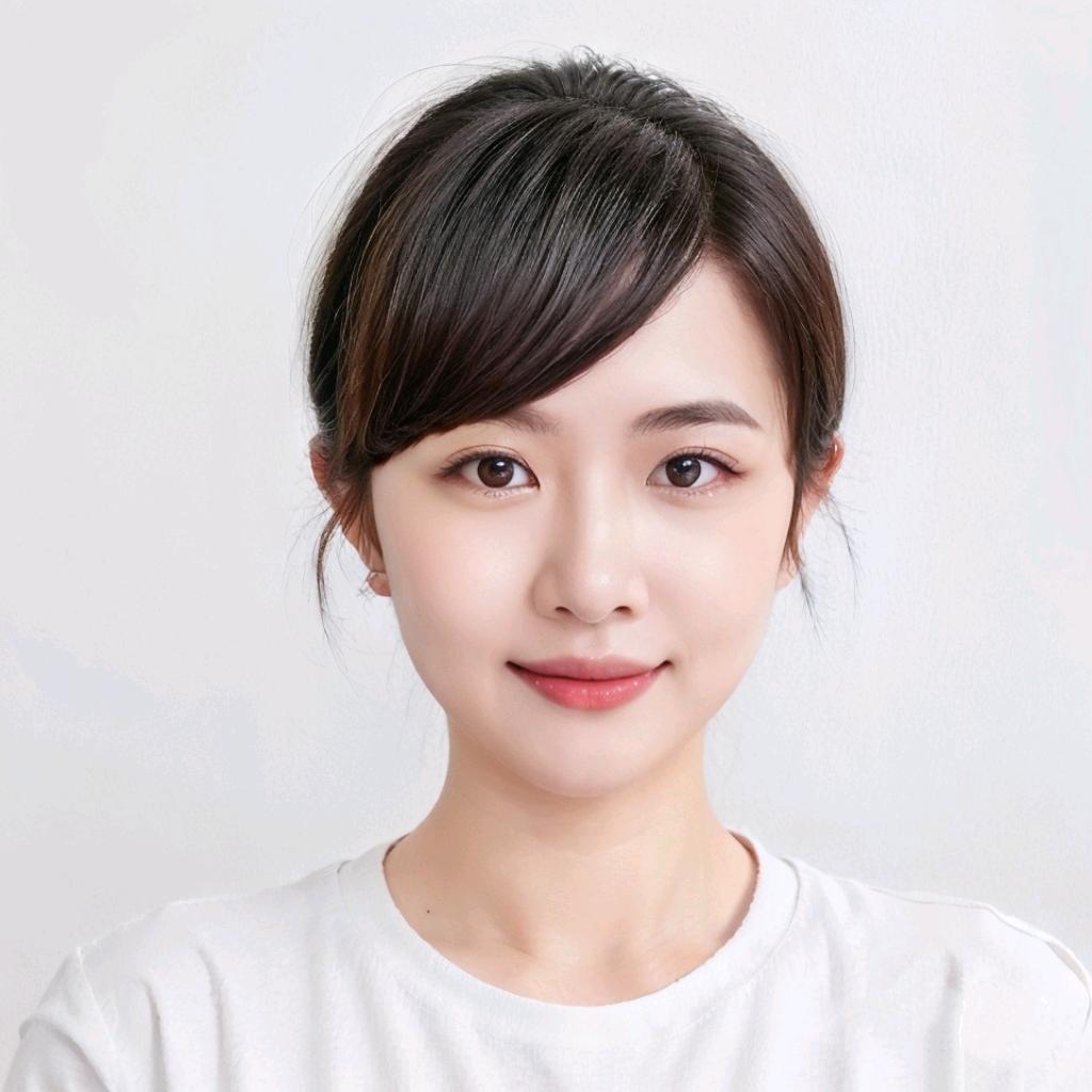 敦煌网招商运营经理晓晓