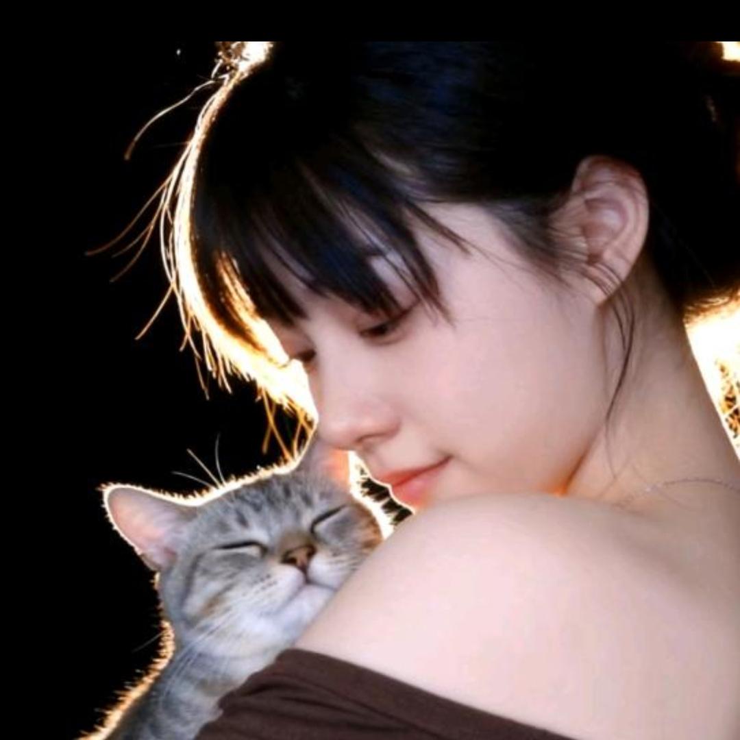 宝儿❤️❤