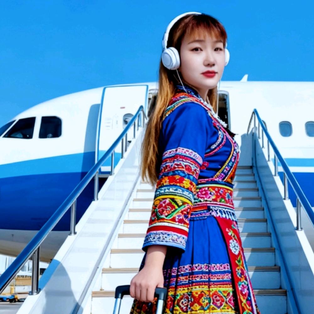 开心就好🌹🌹