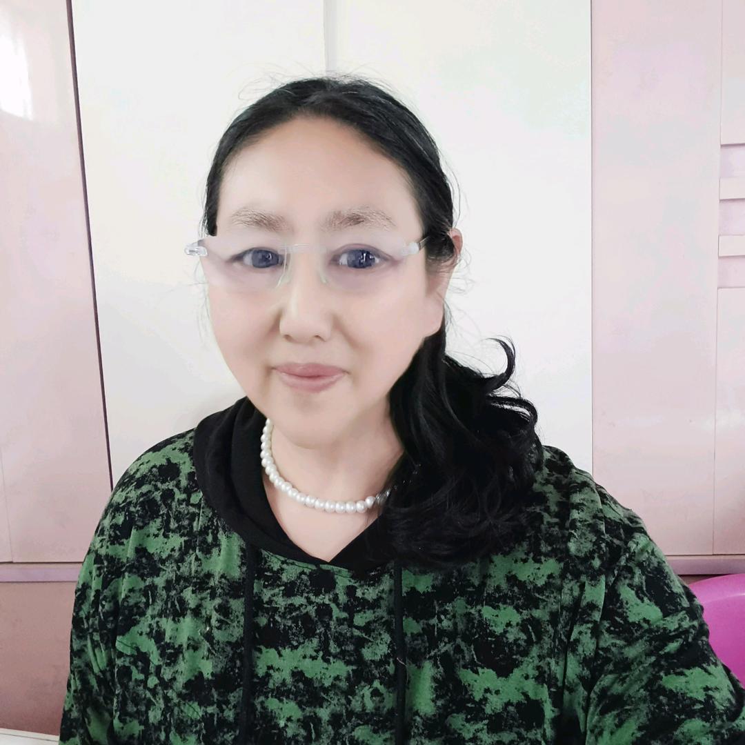 快乐每一天👯👯👯