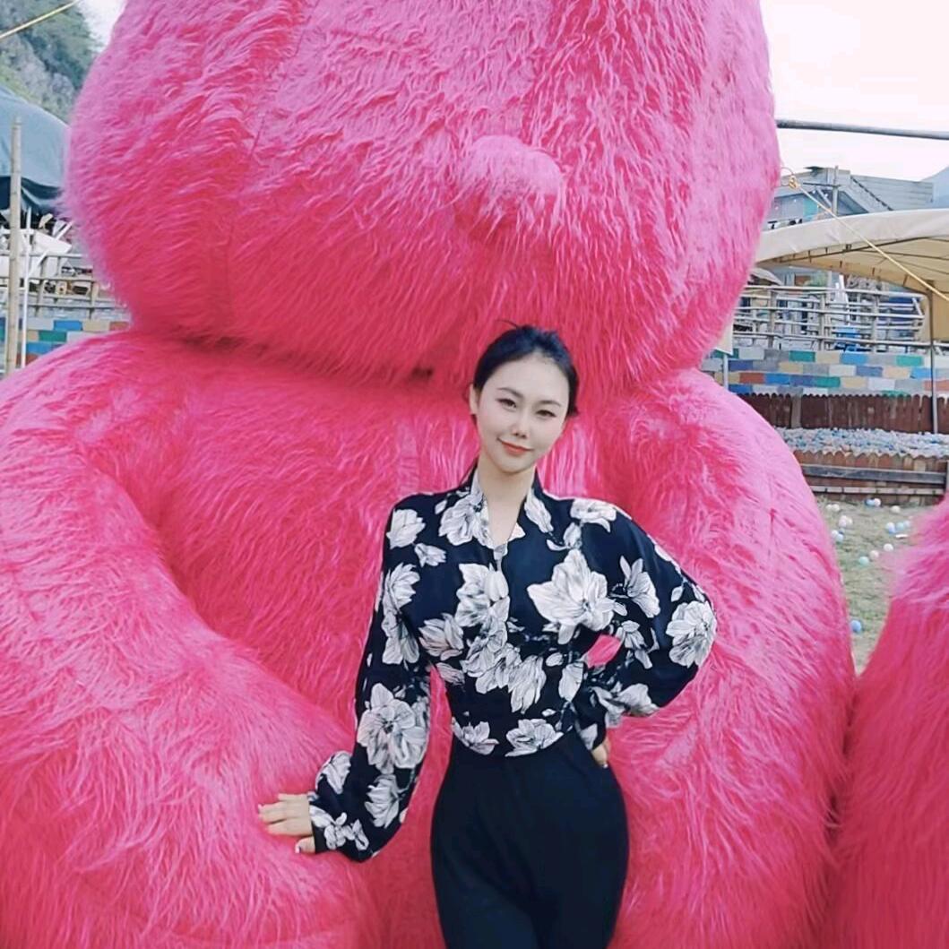 叁月