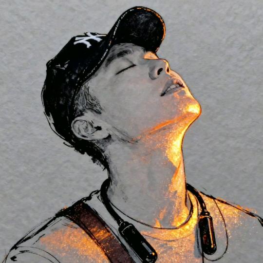 ꧁꫞꯭凉凉꫞꧂