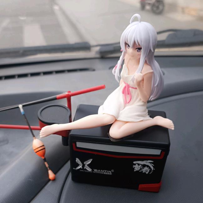 吃瓜群众