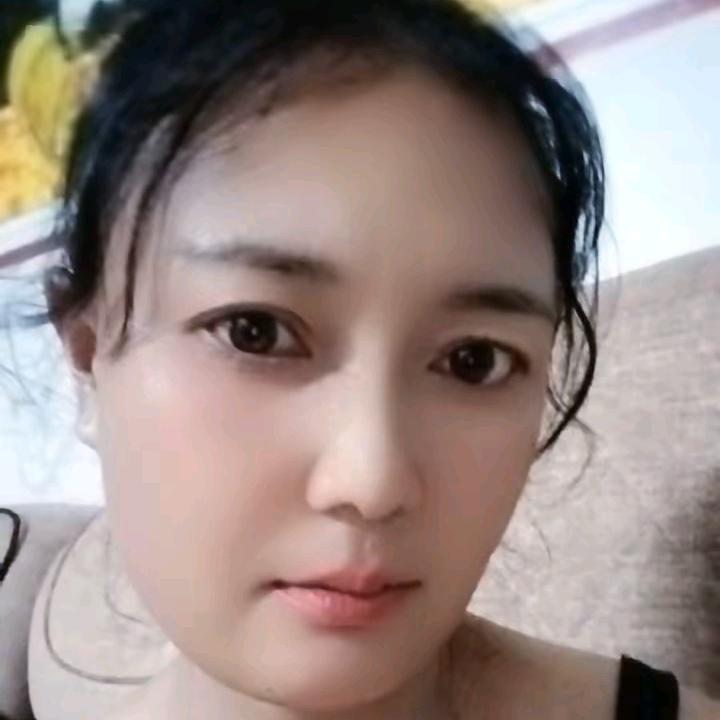 惜我者我惜之冷我者我弃之