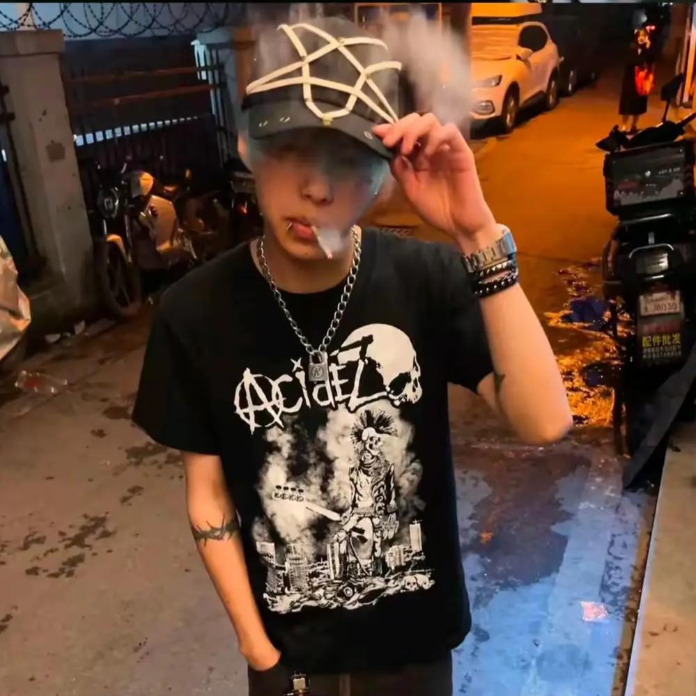 🎖次旺🏅平措💫