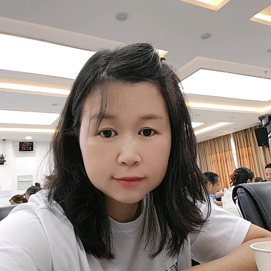 ✌怀化通信小助手芳姐