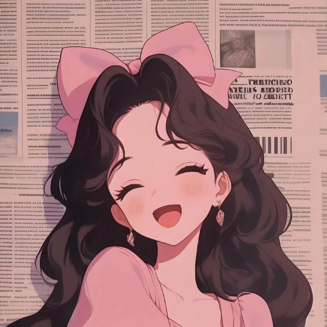莫言的言