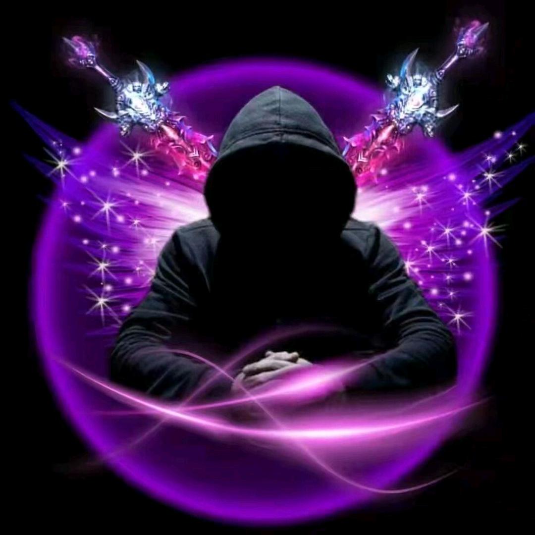 🐲缘ಇ᭄结࿆ྃ冰