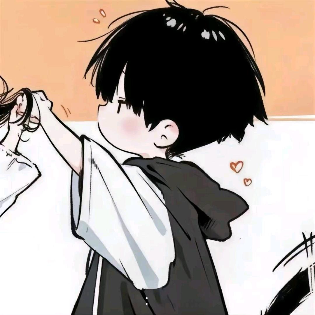 莫凡爱吃土豆🌸