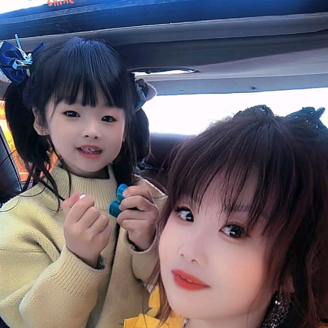源源