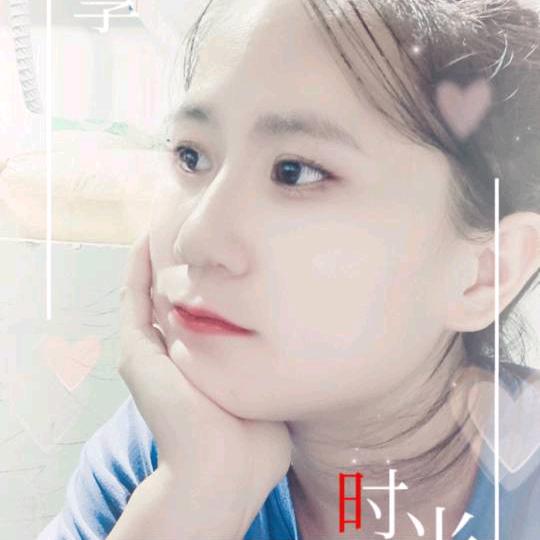 精镒试模