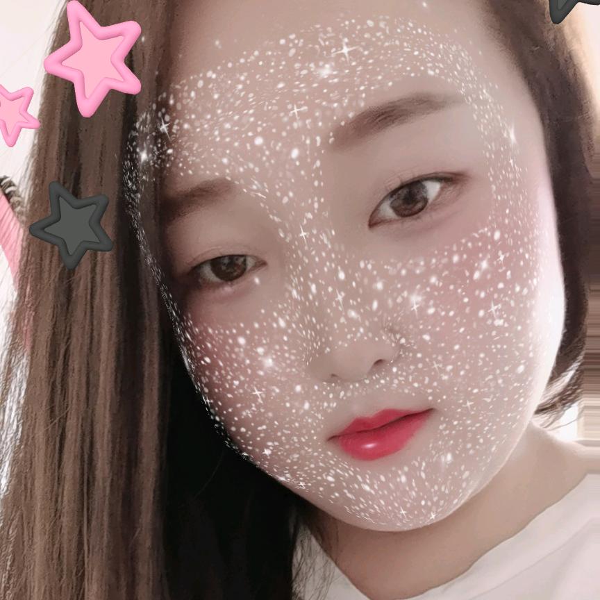 扬帆起航