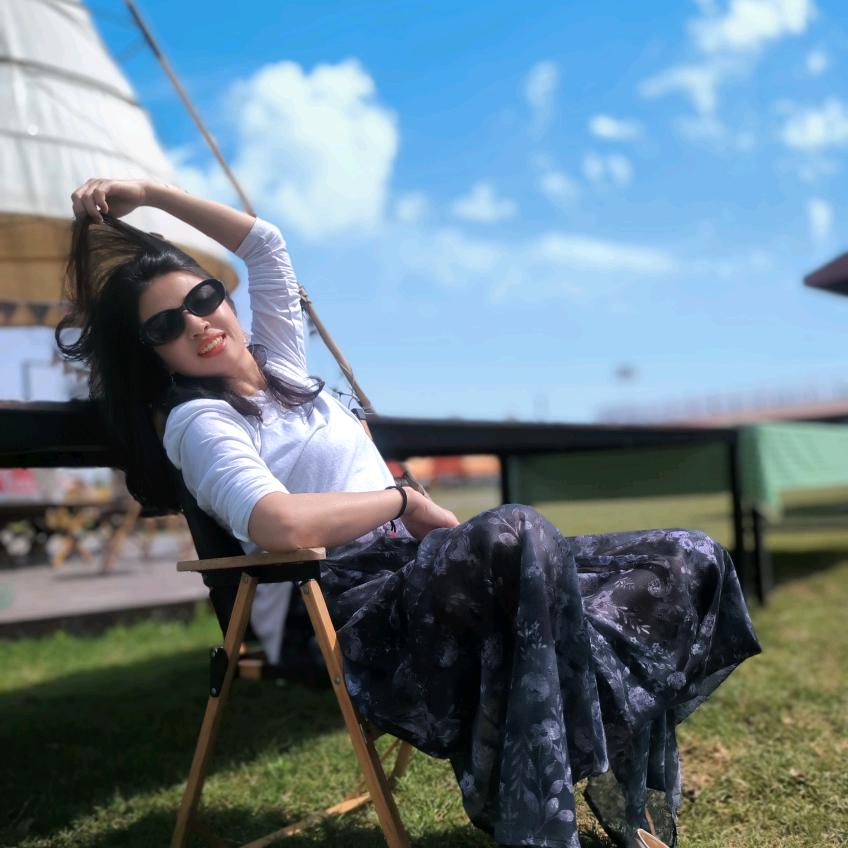 群子牛杂早餐店