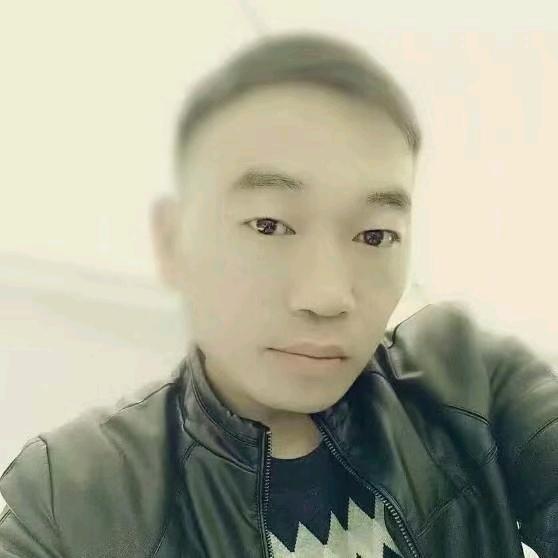 爱鸟哥宠物用品店的头像